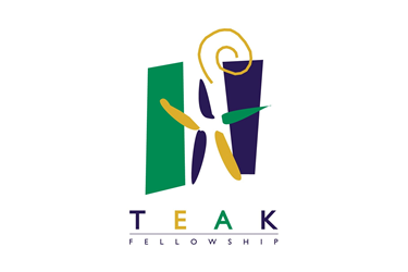 teak-logo-resized